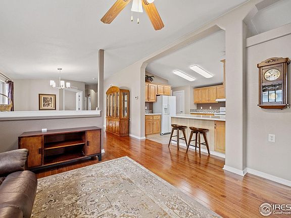 5th image of 4481 Espirit Dr