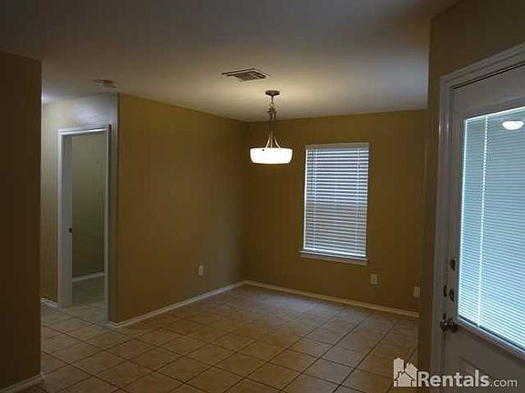 4th image of 13018 Hallowyck Ct