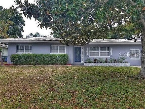 2nd image of 1664 S EVERGREEN AVENUE