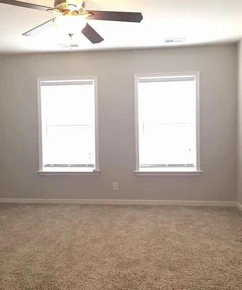 7474 Pebble Lake Dr — Photo 23