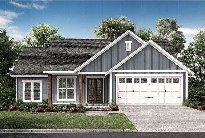 1st image of 621 Park Pine Cir #25