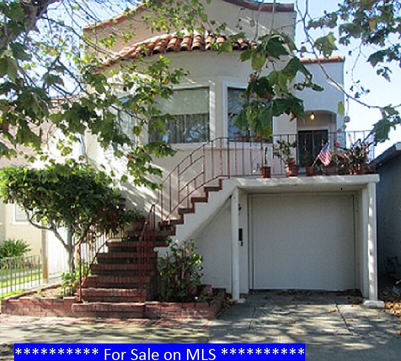 1st image of 440 Euclid Ave