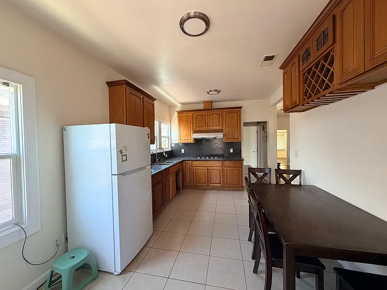 3814 E 12th St #3814 — Photo 3
