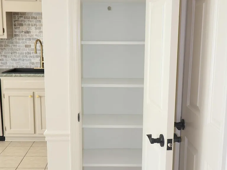 6864 Steeplechase Dr NW — Photo 15