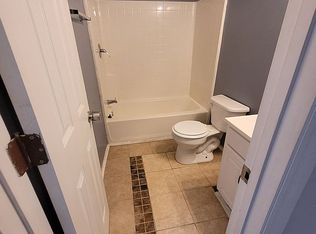 5624 Weston Ave, Columbia, SC 29203