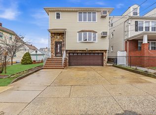 70 Wood St #1-2, Garfield, NJ 07026