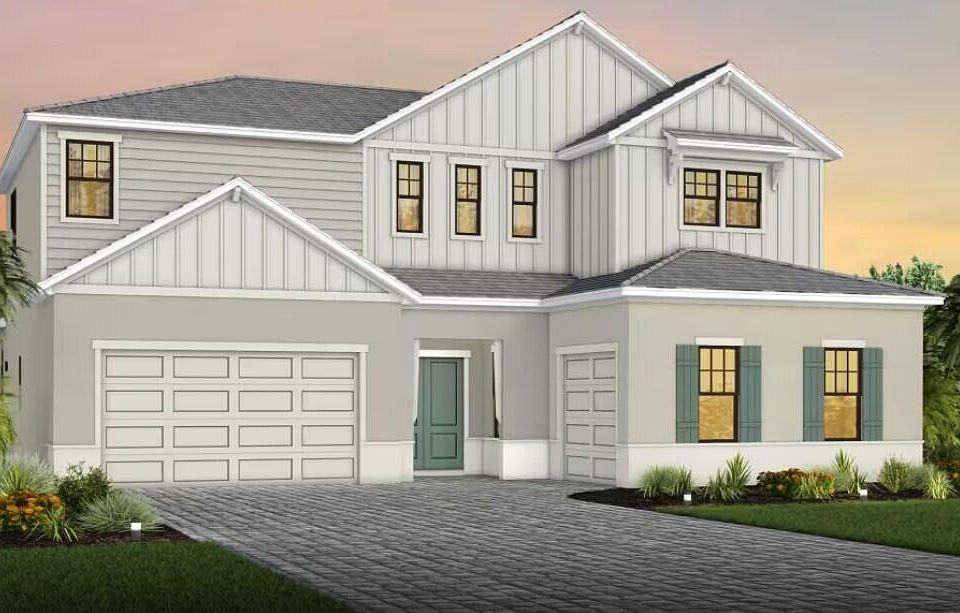 1st image of 5005 Naugle Way Livingston #15