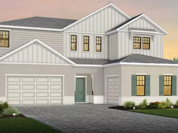 5005 Naugle Way Livingston #15, Davie, FL 33328