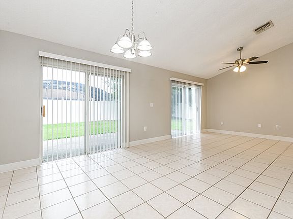 5th image of 3894 Creek Bed Cir