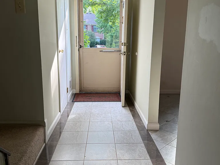 177 Irving Pl — Photo 24