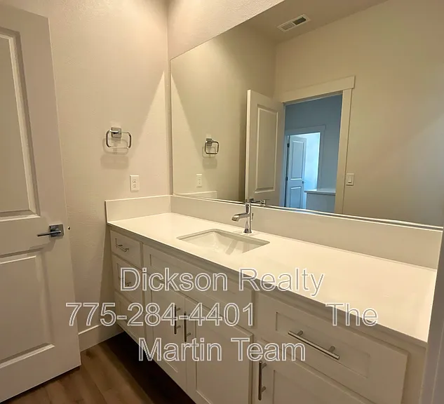 1365 Vine Gate Rd — Photo 16