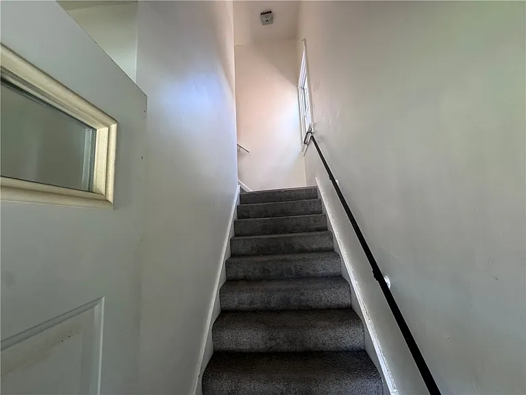 5944 Phillips Ave — Photo 3