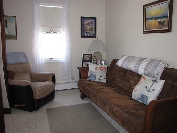2nd image of 5705 Park Blvd