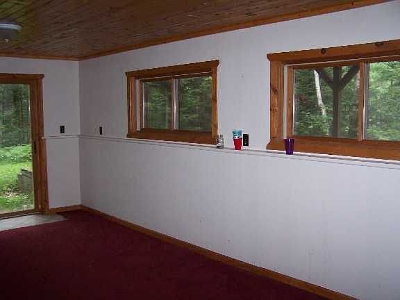 4th image of 1001 Parkway Dr