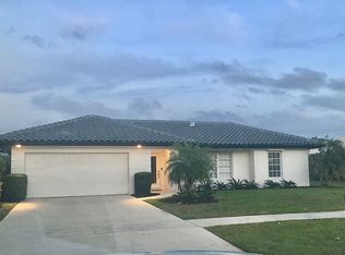 22148 Serenata Cir W, Boca Raton, FL 33433