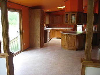 2nd image of 17371 Bernard Rd