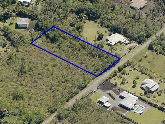 4th image of 6th Ave Lot 2333