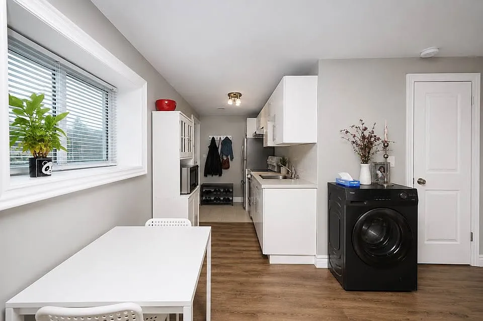 1 bed, 582 sqft, $1,695 — Photo 4