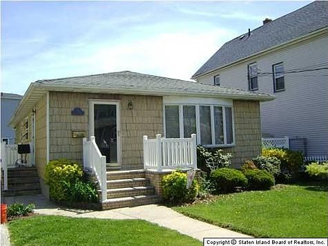 2nd image of 91 Cortlandt St