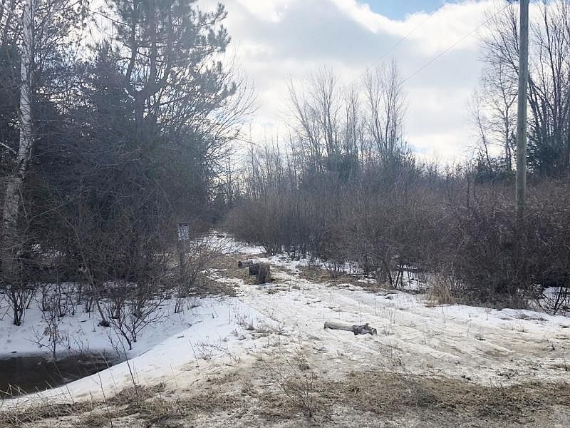 2nd image of 2712 Walker Rd