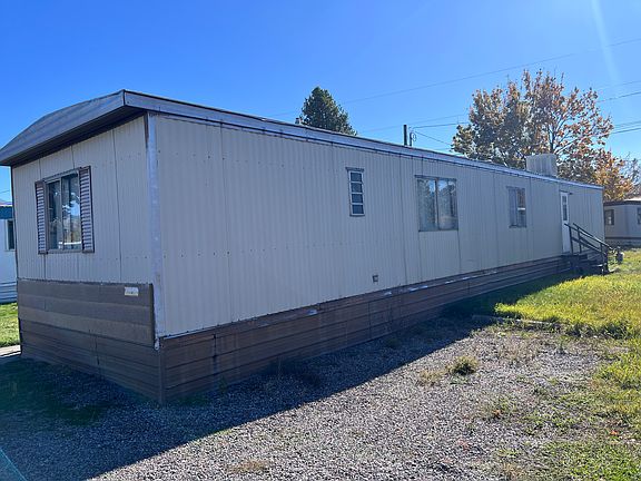 2nd image of 4022 South Ave W Trailer 58