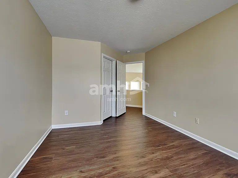 5905 Havenwood Ct — Photo 15
