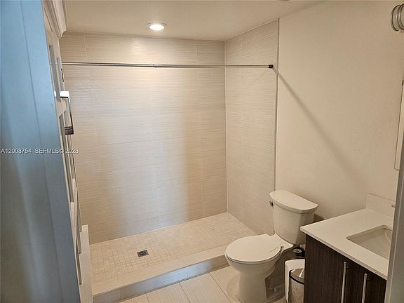 5th image of 7875 NW 107th Ave APT 510