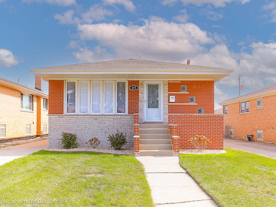 1st image of 615 Saginaw Ave