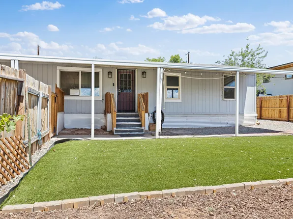 284 N 100 E, Washington, UT 84780