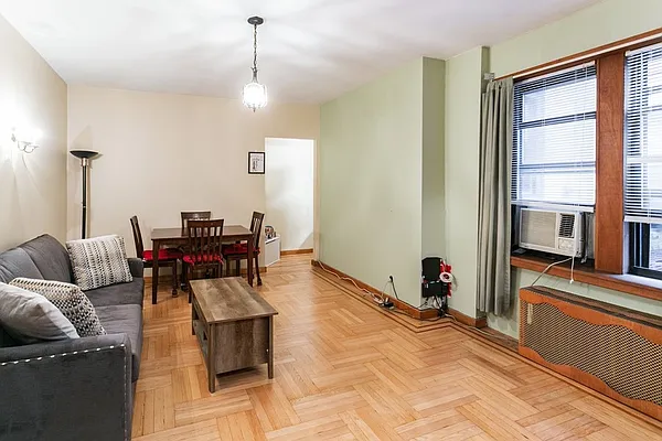 Sold by Jabour Realty Company | media 4