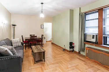 Sold by Jabour Realty Company