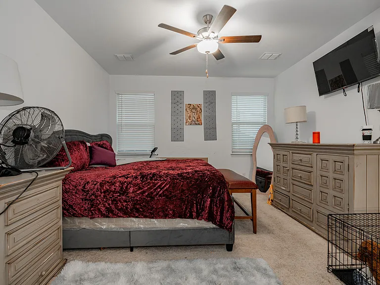1034 Manuel Dr — Photo 14