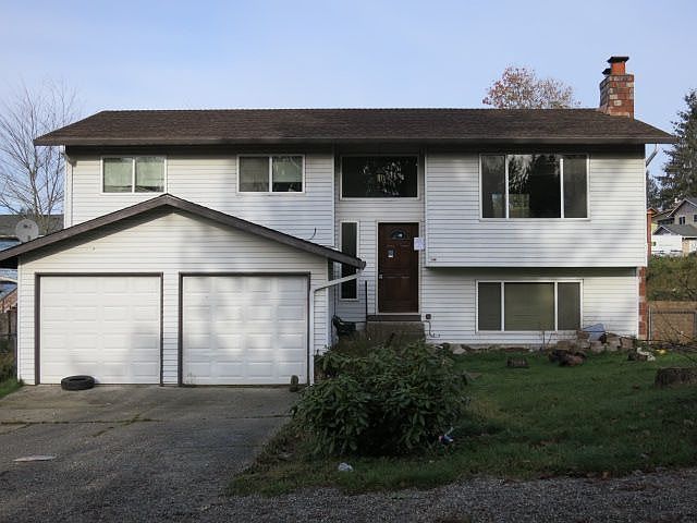 1st image of 6215 97th St NE