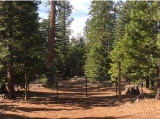 16465 Ophir Silver Rd, Nevada City, CA 95959