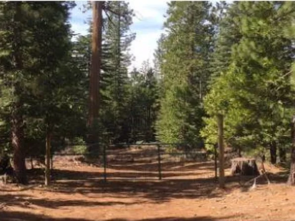 16465 Ophir Silver Rd, Nevada City, CA 95959