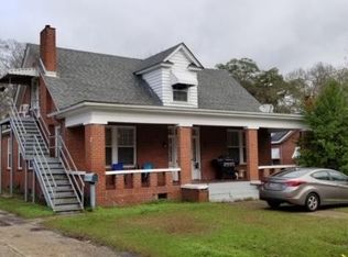 2123 8th St, Columbus, GA 31906