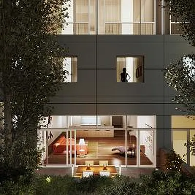 Sold by Corcoran | media 24