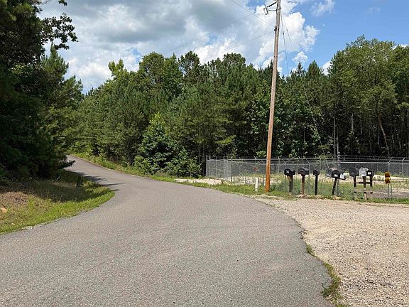 4th image of 0 Fence Rd