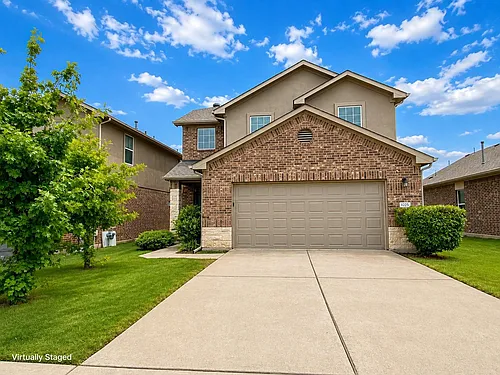 1225 Fairhaven Gtwy Photo 1