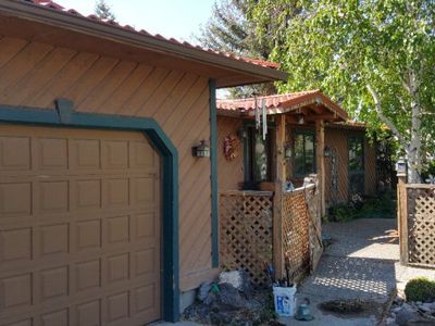 462 Calliope Ln, Idaho Falls, ID, 83402