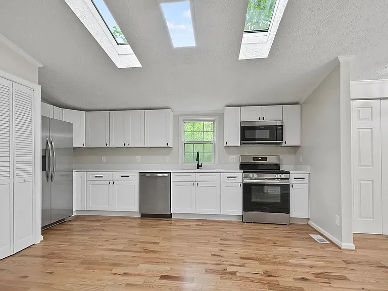 7254 Lipscomb Rd — Photo 19