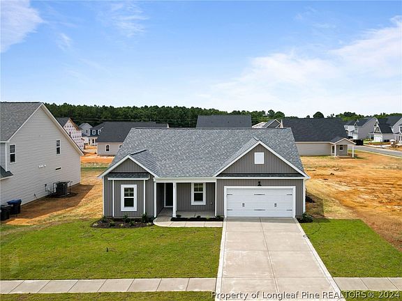 3rd image of 181 Leona Dr Lot 31