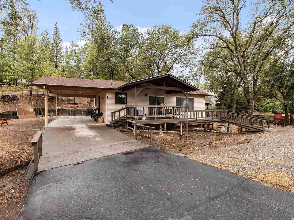20476 Sherry Ln, Soulsbyville, CA 95372 Zillow