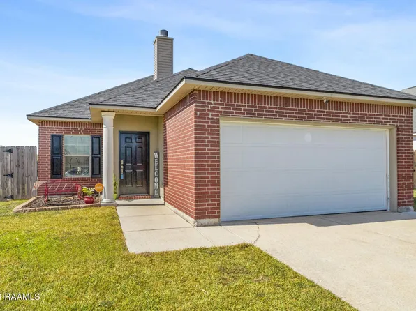 119 Windy Field Dr, Rayne, LA 70578