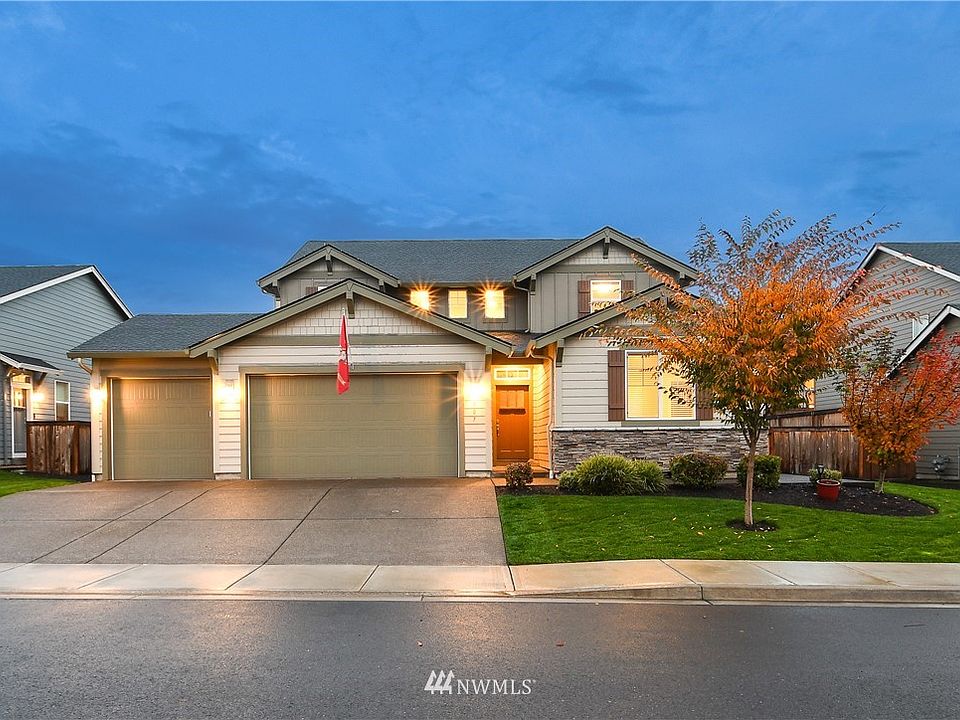 1st image of 7907 NE 180th Ave