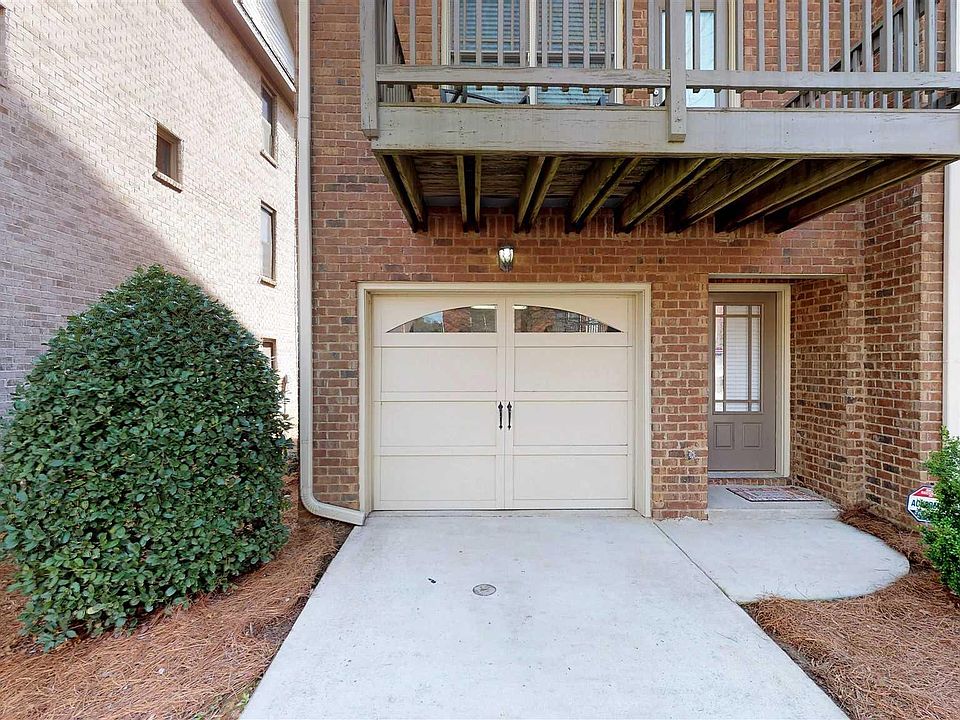 1st image of 1383 Idlewood Parc Xing #63
