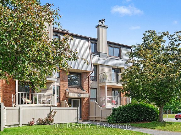 3rd image of 22 Sweetbriar Cir #8