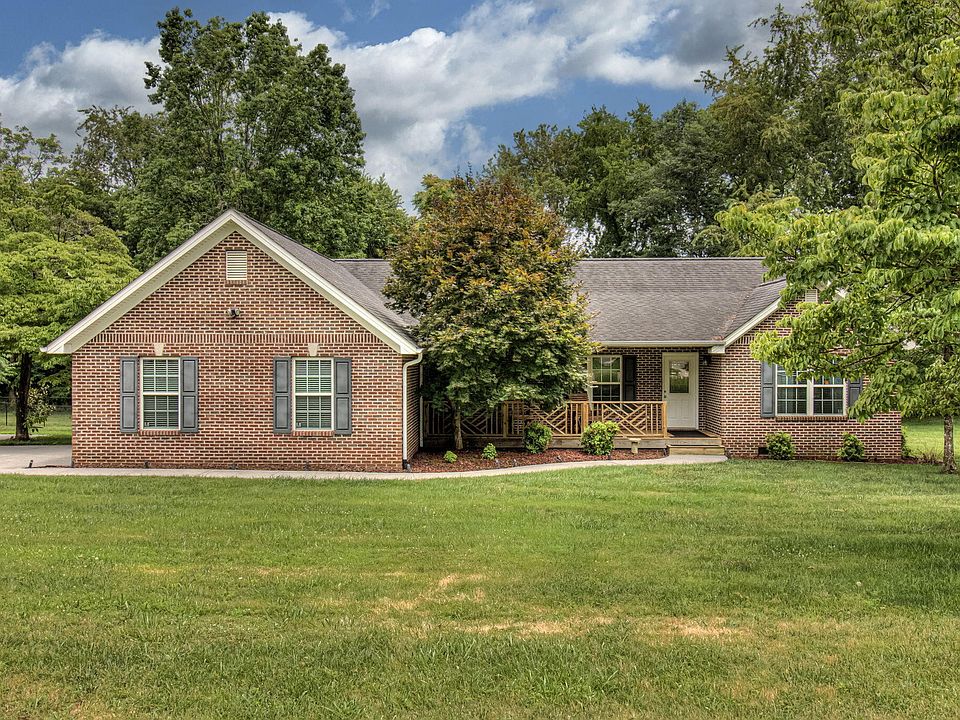 1st image of 2726 Ashton Ln