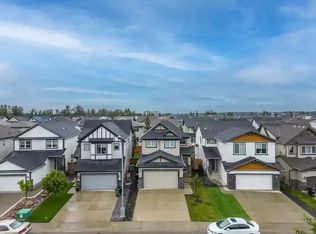 21905 97a Ave NW, Edmonton, AB T5T4J4