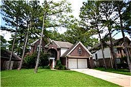 1st image of 14522 Stroman Dr